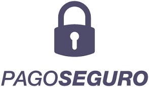 Intervención de Caja